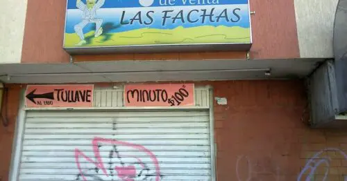 PIJAMERIA LAS FACHAS BOGOTÁ PIJAMERIA LAS FACHAS BOGOTÁ